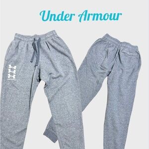 Under Armour Sweatpants